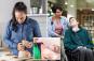 Doctors are calling ‘inverse vaccines’ the ‘holy grail’ for fighting diseases like MS and celiac