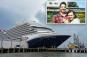 Grieving woman who miscarried days before Carnival cruise requested refund from company -- and was denied
