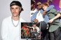 Justin Bieber breaks silence on rumors Sean 'Diddy' Combs victimized him after start of mogul's sex-trafficking trial