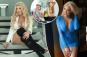 Female plane passenger wouldn't let her husband sit next to me — I was totally humiliated by her judgment