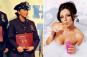 Chart-topping singer vanished after hit single — now she's a cop in gritty Staten Island