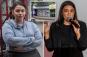 AOC's district sees stunning 70% crime surge -- more than double NYC average: 'She doesn't care'