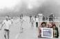 Photo group says it has ‘suspended attribution’ of historic Vietnam picture because of doubts