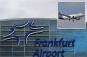 200 plane passengers fly without pilot for frightening 10 minutes after co-pilot collapses in cockpit