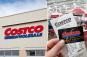 Costco implements revolutionary new perk for customers