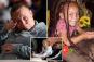 Mom who sold daughter, 6, so her eyes and skin could be cut out and used for 'medicine' gets life in prison