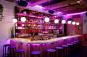 NYC dominates North America’s 50 Best Bars 2025 list — and this East Village cocktail den landed at No. 2 