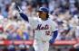Caesars Sportsbook promo code POSTBETDYW: Mets vs. Yankees prediction, odds, bets
