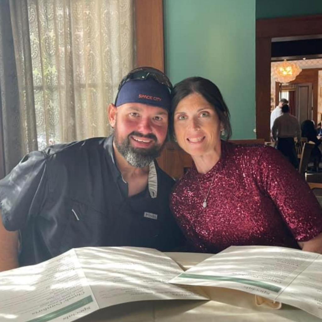 Since the discovery, divers have recovered three sets of remains from the sunken vessel and transported them to the State Medical Examiner’s Office for positive identification and autopsy. 