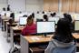 Kids can't fool their way into college by starting an app or landing a big-name internship — here's what works instead