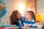 Why autism cases have risen so much since the '90s — and 3 common myths to ignore