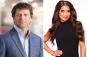 Major retailer fires new CEO for steering millions to former romantic partner