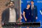 Far-left, anti-Israel Bronx activist group shockingly cheers accused DC Jewish Museum terrorist, encourages more violence
