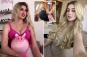 TikTok influencer gunned down while livestreaming from her beauty salon