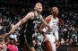 The 2025 WNBA season is here — How to watch Liberty vs. Aces for free