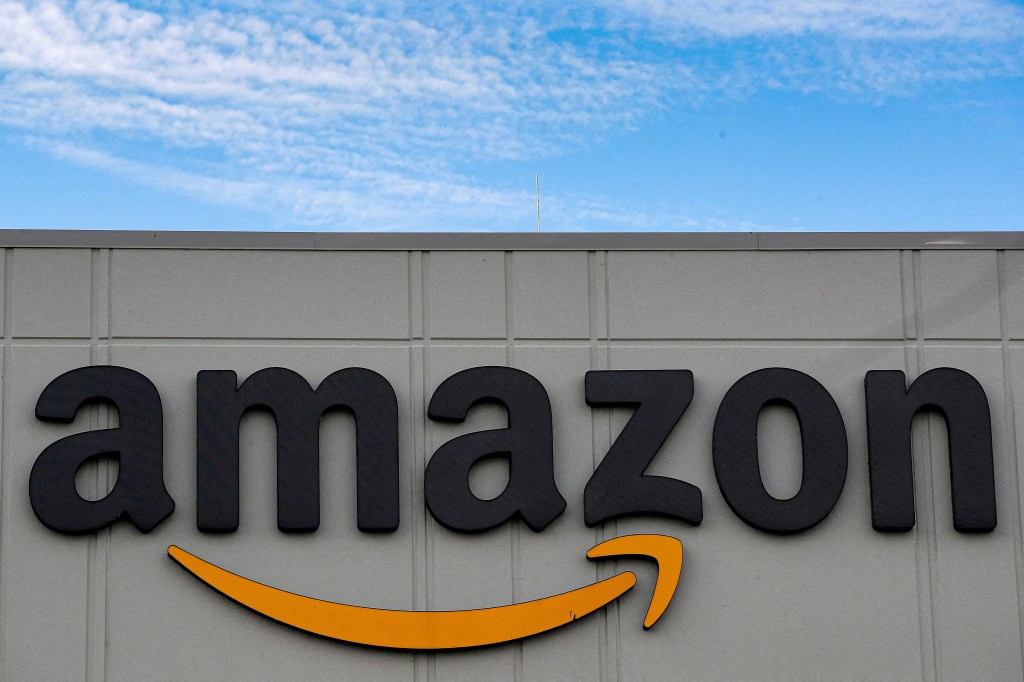 Amazon corporate employees say that the introduction of AI has turned their jobs into something resembling an assembly line.