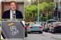 EPA chief Lee Zeldin to kill car feature 'everyone hates'