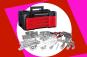Get Father's Day gifting done now with 50% off this tool set from Craftsman