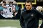 QB's shock retirement comes with rumors of flirtation outside team in new twist