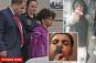 Tren de Aragua's 'Little Devils' poster child busted after allegedly attacking disabled teen