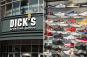 Dick's Sporting Goods closes in on deal to buy rival: report