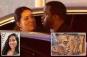 Inside the twisted world of Sean Combs' assistants who 'facilitated' freak-offs — including his 'Ghislaine Maxwell'