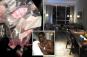 Spicy new details of Diddy’s 'freak-off' hotel stays revealed: 'Excessive amounts of oil,' likes his room 'HOT!'