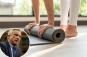 FDA may ban 'yoga mat' bread ingredient — that's already illegal in Europe