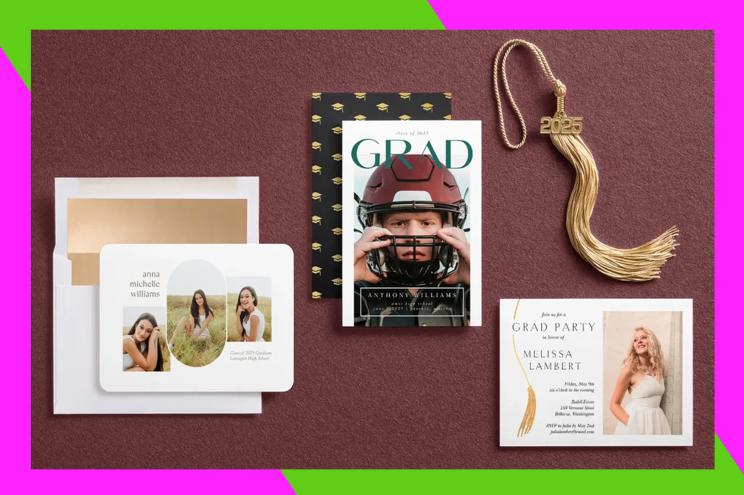 Shutterfly
