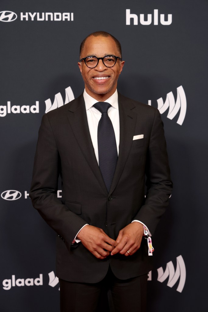 Jonathan Capehart is a Washington Post opinion columnist.