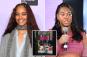 Malia Obama accused of copying indie filmmaker for Nike commercial: 'Shockingly similar'
