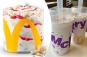 McDonald’s launches ‘top-tier’ new McFlurry flavor to celebrate dessert's 30th anniversary — but there’s a catch