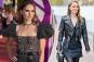 Natalie Portman reveals why she prefers living in Paris with her kids over Los Angeles