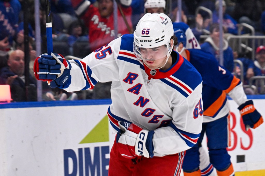 Rangers forward Brett Berard has pulled out of the IIHF World Championship.