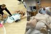 Celtics superstar breaks silence on devastating injury with hospital photo