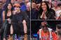 How Kylie, Kendall Jenner, Bad Bunny and Timothee Chalamet score seats in Knicks' coveted Celebrity Row at MSG