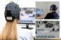New 'video game' technology can treat depression without drugs or talk therapy