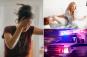 You should call 911 immediately if you have these subtle stroke symptoms