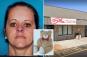Illicit spa owner busted with $600K stuffed inside giant teddy bear during NJ prostitution raid