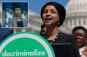 Ilhan Omar curses out Daily Caller reporter over El Salvador question, then doubles down: 'F--k off'