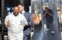 Sicko who forced man into lewd act on NYC subway busted after cops release sinister finger-sniffing video