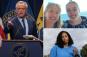 RFK Jr.'s debunked autism theories baffle experts — and will waste billions of dollars, doctors say