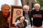 World’s oldest practicing doctor, 102, reveals ‘enemy of longevity’