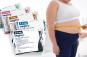 This drug led to 50% more weight loss than Wegovy in head-to-head study