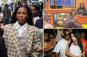 Dawn Richard testifies she saw Sean 'Diddy' Combs get violent with Cassie Ventura 'often'