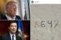 Secret Service probing ex-FBI chief James Comey for allegedly threatening Trump in since-deleted Instagram post