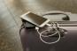 TSA just banned popular tech necessity for travel from checked luggage