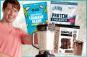 Inside Gen Z's protein craze — What experts suggest you should eat to make gains, safely