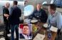 Trump Venezuela envoy Ric Grenell in hot water over unapproved jet trip to pick up US detainee