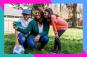 I dumped my old carrier for T-Mobile — how I saved a small fortune